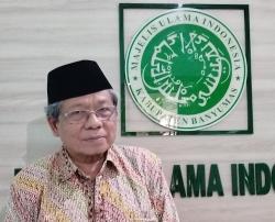 Karyawati Dilarang Pakai Hijab, MUI: Jangan Diskriminasi Berbau Agama