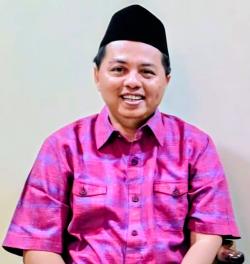 Membaca Paslon Pimpinan NU di Muktamar NU ke-35