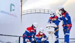 Lomba Karya Jurnalistik Energi 2026 Dibuka, Angkat Isu Ketahanan dan Inovasi Nasional