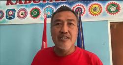 May Day 2026! Buruh Kudus Tolak Keras Penambahan Layer Rokok