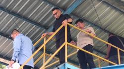 Bupati Kukar Aulia Rahman Basri Tegas: BUMD yang Tidak Menghasilkan PAD Akan Dievaluasi