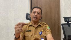 Tekan Angka ATS di Karawang, Disdikbud Siapkan Rp4,9 Miliar untuk Biayai 3.072 Anak