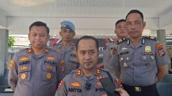 Polisi di Bangka Barat Terancam Dipecat, Terseret Kasus Dugaan Pemerkosaan