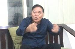 Kasus Dana Siluman! Hakim Soroti Gubernur NTB Belum Dihadirkan di Sidang, Ada Apa?