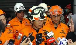 Tabrakan Kereta di Bekasi: Korban Tewas 7 Orang 81 Luka 3 Masih Terjebak