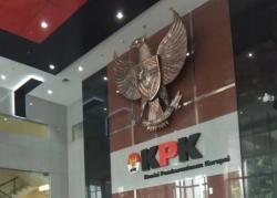 KPK Temukan Pokir di Ngawi Tidak Sesuai Antara Pelaksanaan dengan Data di SIPD