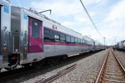 Imbas Kecelakaan KA Argo Bromo dan KRL, Dua KA Keberangkatan Daop 4 Semarang Ke Jakarta Dibatalkan