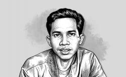 LHKPN Kadis DTPHP Malang Disorot, INTIP Minta APH Lakukan Pendalaman