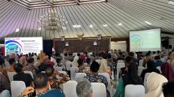 105 KDMP di Bojonegoro Siap Beroperasi, Ratusan Pengurus Dilatih Buat Laporan Keuangan