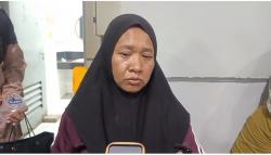 Kesaksian Mencekam Penumpang KRL: Kami Terpental, Banyak Korban Terhimpit