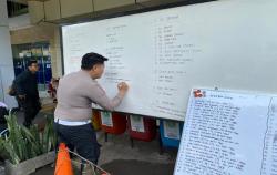 Kecelakaan Kereta Bekasi Timur, Kepala Basarnas: Korban yang Dievakuasi 100% Perempuan