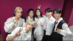 Xdinary Heroes dan NIKI Ramaikan Prambanan Jazz Festival 2026