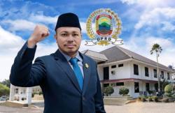 Kasus Pencemaran Mengemuka dari Pabrik Jagung, DPRD Lamsel Pastikan Turun ke Lokasi