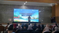 Jelang Penerbangan Belitung–Singapura, BI Genjot QRIS Cross Border untuk Sektor Wisata