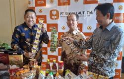 ​Musim Haji 2026, Permintaan Ekspor Sambal Melonjak 20 Persen