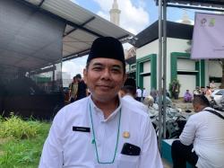 Karawang Jadi Titik Awal Ekspor Beras 200 Ribu Ton, Target Produksi 2026 Naik