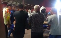 Korban Tewas KRL vs Argo Bromo di Bekasi Timur Bertambah, jadi 4 Orang