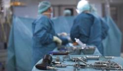 Pria Ini Hidup Kembali, Setelah Jantungnya Berhenti Berdetak 40 Jam