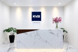 Data Bappebti: Nilai Perdagangan Berjangka Naik 49,8 Persen