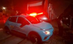 Ini Pemicu Tragedi Kecelakaan Kereta di Bekasi Timur yang Tewaskan 15 Penumpang KRL, 88 Terluka