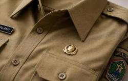 Seleksi Sekda Semarang: ASN Malang Masuk 3 Besar, Penentuan di Tangan Wali Kota