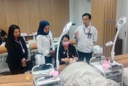 Maknai Semangat Kartini, Dinkop dan UKM Sleman Latih Kemandirian Perempuan 