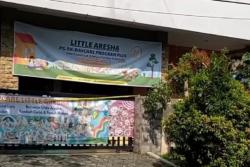 10 Fakta Kekerasan Anak di Daycare Yogyakarta, Nomor 4 Keji dan Tak Manusiawi
