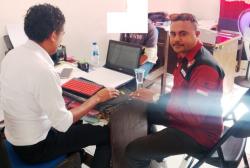 Bukti Menguat, Kasus Pencurian Sapi Hauteas Mengerucut ke Penetapan Tersangka