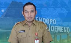 Jadi Orang Nomor 3 di Madiun, Berapa Total Kekayaan Sekda Sigit Budiarto di LHKPN, Cek di Sini!