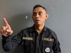 Redam Bola Liar Medsos, Polisi Ungkap Detail Kasus Kekerasan Seksual Anak dengan Anak di Wanasalam