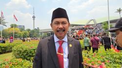 Kecelakaan Kereta di Bekasi Timur, Anggota DPR Desak Audit Sistem Keselamatan Perkeretaapian