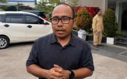 Penertiban Tahura Diminta Lebih Bijak, DPRD Kukar Dorong Solusi bagi Pedagang