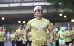 Masuk Komunitas Olahraga Jadi Cara BUMN Ini Kenalkan Produk Investasi, Begini Modelnya