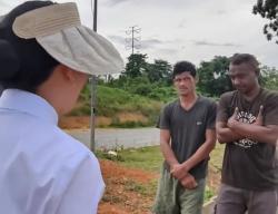 Akademisi Soroti Pernyataan Wawako Batam, Ingatkan Larangan Diskriminasi dalam Penegakan Hukum