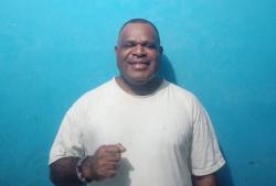 Seruan Damai Tokoh Pemuda, Warga Diminta Tidak Terprovokasi