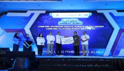 Dorong Transparansi dan PAD Naik, Bantul Hadirkan Dashboard Pajak Digital Terintegrasi