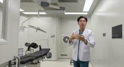 Utamakan Keamanan, Perawatan Estetika Berbasis Medis Makin Diminati ‎