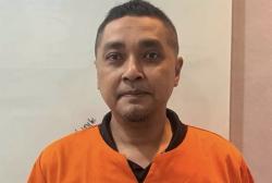 Eks Kapolres Bima Kota Jadi Tersangka TPPU Kasus Narkoba, Bareskrim Tetapkan 5 Orang