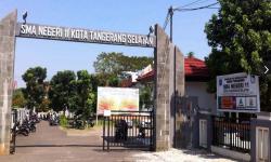 Kronologi Lengkap Pelajar SMAN 11 Tangsel Tewas, Pelaku Simpan Dendam Lama Sejak Ramadan 2025: