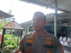 12.500 Buruh Karawang ke Jakarta untuk May Day, Polisi Kawal dan Gratiskan Tol