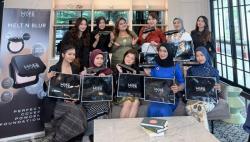 Kartini Masa Kini: Dari Kebaya ke Makeup, Perempuan Diajak Tampil Lebih Berani