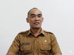 Wacana Denda e-KTP Hilang, Disdukcapil Cianjur Tunggu Regulasi Pusat