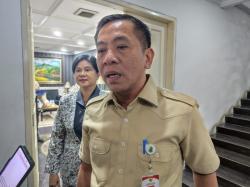 Rakerda Bangga Kencana, Bupati Aep Dorong Percepatan Penanganan Stunting