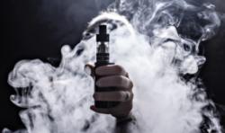 Polisi Selidiki Dugaan Kekerasan, Santri Dipaksa Isap Vape di Pangkep