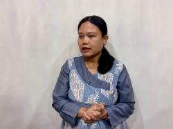 Kepala Playgroup Djuwita Batam: Dugaan Intimidasi dan Ancaman Wali Murid Picu Trauma Guru