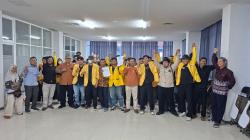 Sistem Pembelajaran ITICM Sidoarjo Dibenahi, Ini Hasilnya