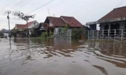 BMKG Peringatkan Banjir Rob hingga 13 Mei 2026, Sejumlah Pesisir Indonesia Berpotensi Terdampak