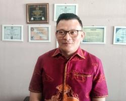 Dilaporkan ke Polisi, Francisco Bessi: Itu Hak Mereka, Saya Bekerja Benar