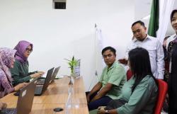 Sidang Terpadu 2026 di Kota Malang Permudah Urusan Administrasi Kependudukan