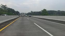 Kejar Mimpi PTN Favorit, Travoy Pandu Jalan Azizah